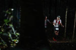 BIB: 
                            <button type="button" onclick="openModal(22581091)" class="btn btn-primary btn-sm float-right btn-popup" data-toggle="modal" data-target=".modal-high-quality">
                        <i class="fas fa-shopping-cart"></i> Add to Cart
                    </button>
                                            <button type="button" onclick="isThisMe(22581091, true)" class="btn btn-success btn-sm float-right btn-popup btn-isme hidden" data-toggle="tooltip" data-placement="bottom" title="นี่คือรูปของคุณใช่ไหม คลิกที่นี่เพื่อเอาเข้าอัลบั้ม">
                        <i class="fas fa-plus"></i> Add to album
                    </button>
                    <button type="button" onclick="isThisMe(22581091, false)" class="btn btn-warning btn-sm float-right btn-popup btn-isnotme hidden">
                        <i class="fas fa-ban"></i> Remove from album
                    </button>